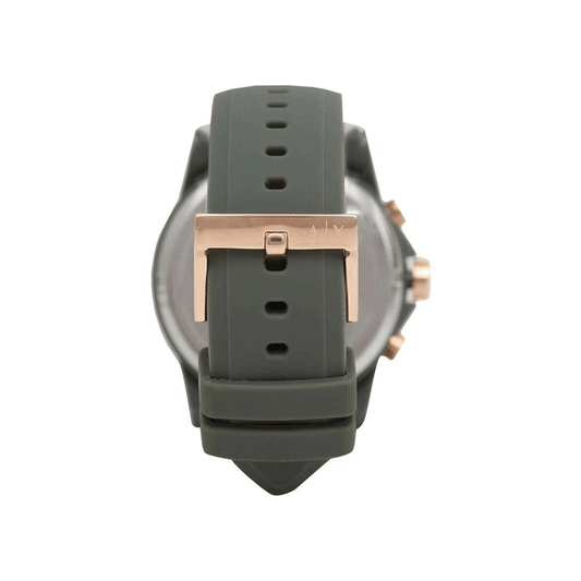 Reloj Emporio Armani Hombre AX1341