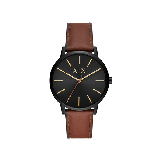 Reloj Armani Exchange Hombre AX7115
