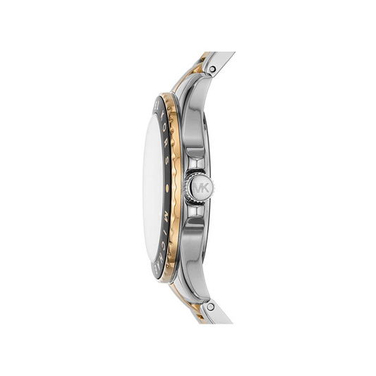 Reloj Michael Kors Kenly para mujer MK6955