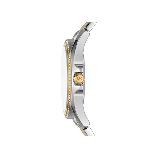 Reloj Michael Kors Mujer MK6931