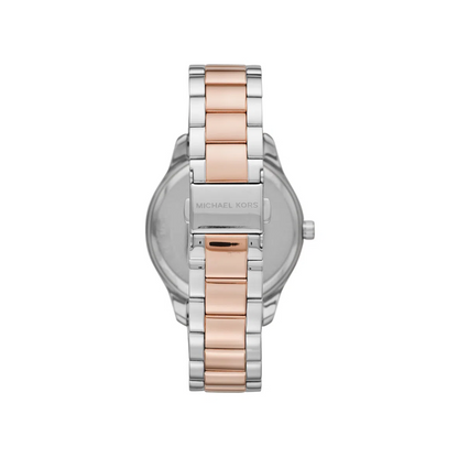Reloj Michael Kors Mujer MK6849
