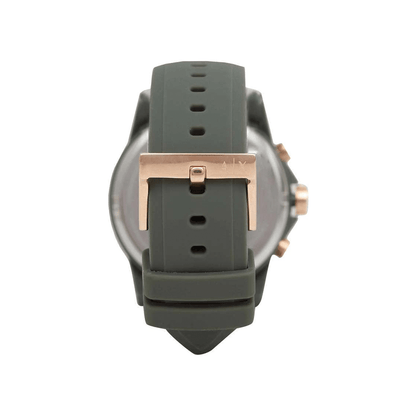 Reloj Emporio Armani Hombre AX1341