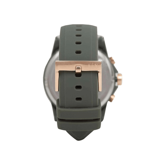 Reloj Emporio Armani Hombre AX1341