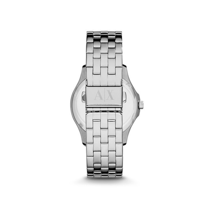 Reloj Mujer Armani Modelo AX5215