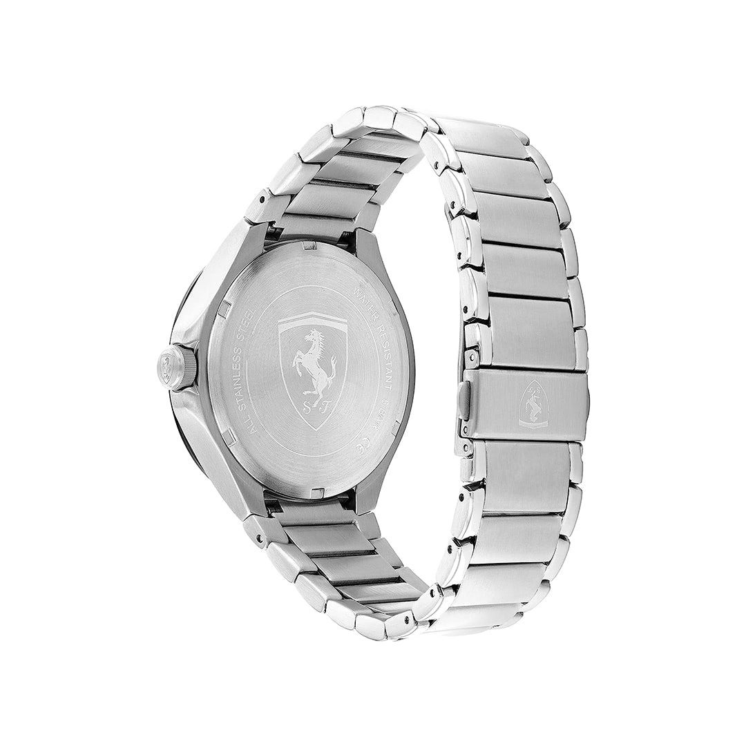 Reloj Ferrari 830864