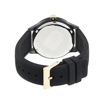 Reloj Lacoste 2001064 Negro