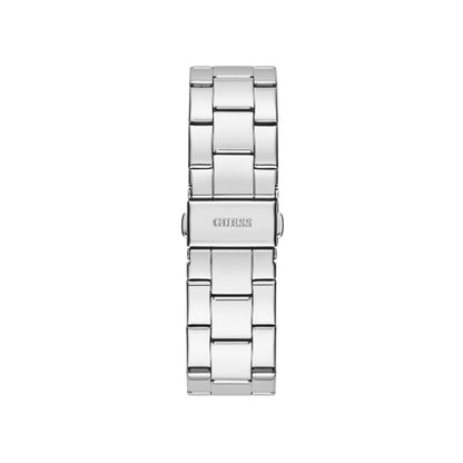Reloj Guess Análogo Mujer GW0292L1