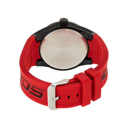 Reloj Ferrari Redrev 830617