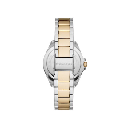 Reloj Michael Kors Mujer MK6931