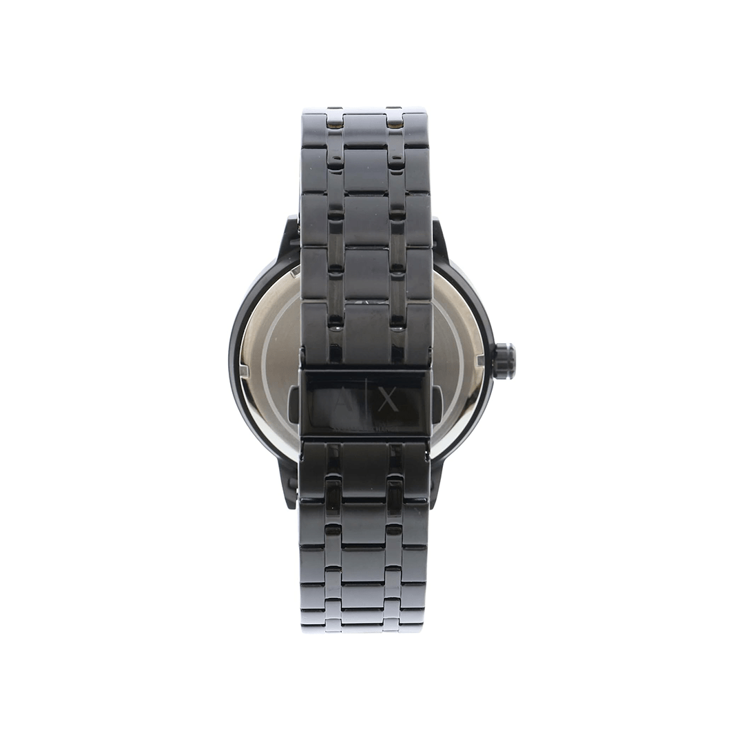 RELOJ ARMANI EXCHANGE CABALLERO AX1465