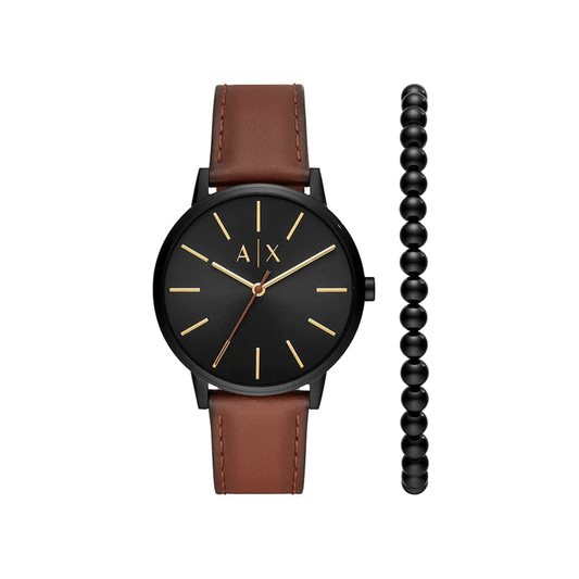 Reloj Armani Exchange Hombre AX7115