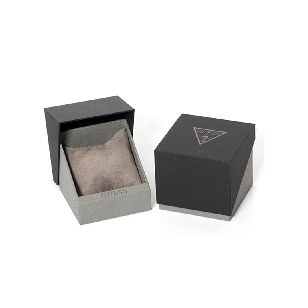 Reloj Guess Análogo Mujer GW0292L1