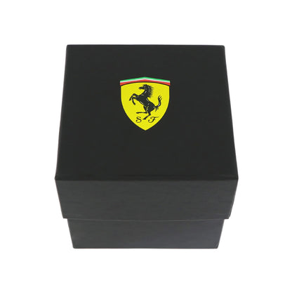 Reloj Ferrari Redrev 830617
