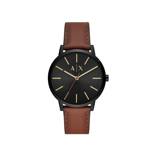 Reloj Armani Exchange Hombre AX7115