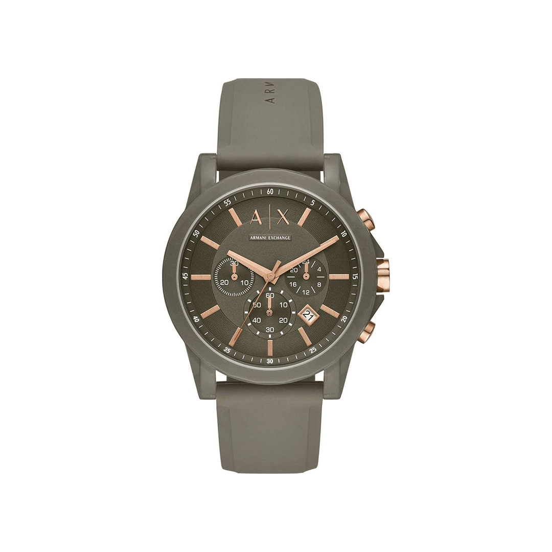 Reloj Emporio Armani Hombre AX1341
