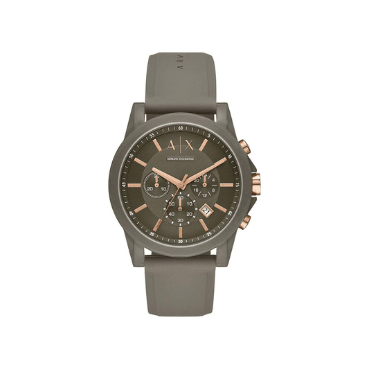 Reloj Emporio Armani Hombre AX1341