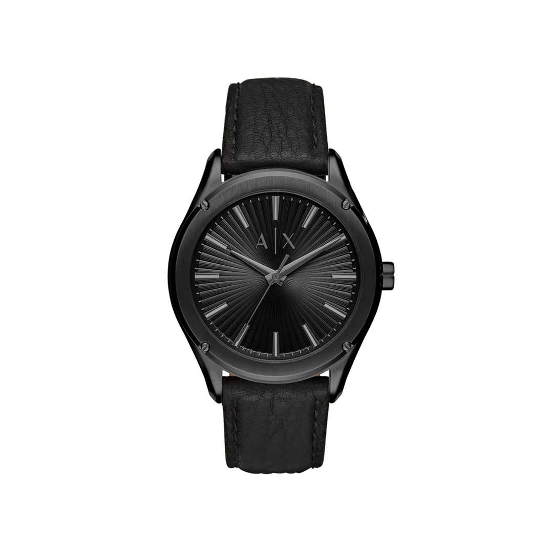 Reloj Armani Exchange Hombre AX2805