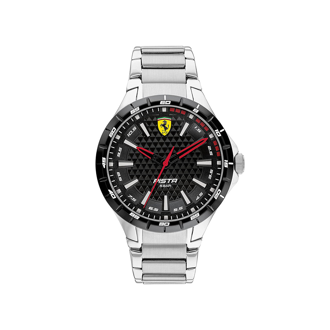 Reloj Ferrari 830864