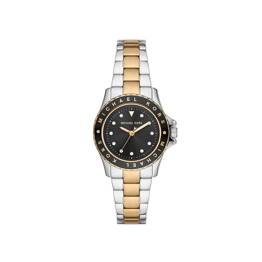 Reloj Michael Kors Kenly para mujer MK6955