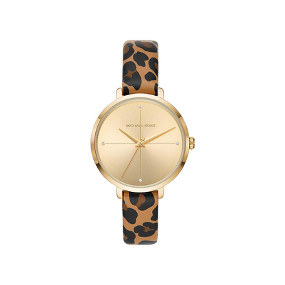 Reloj Mujer Michael Kors Charley MK2866
