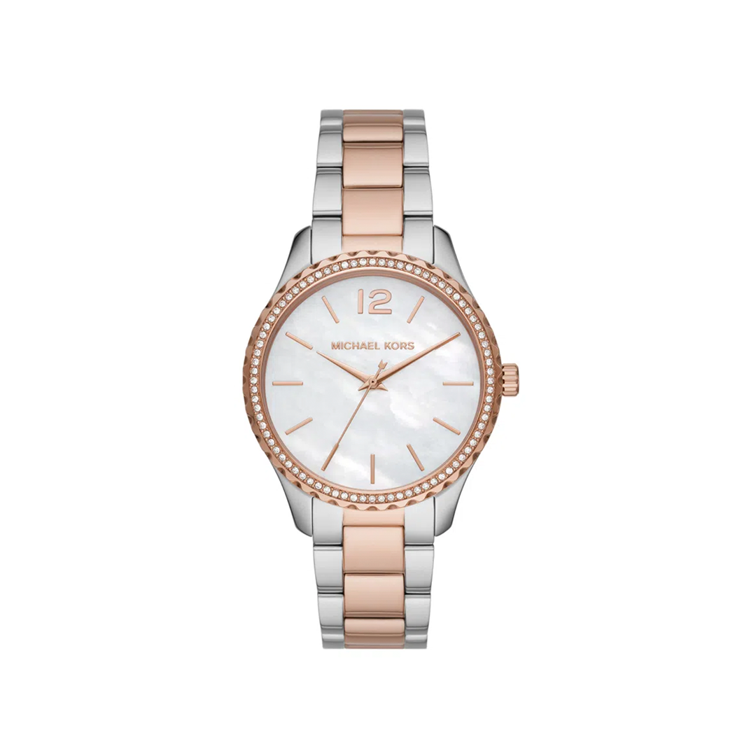 Reloj Michael Kors Mujer MK6849