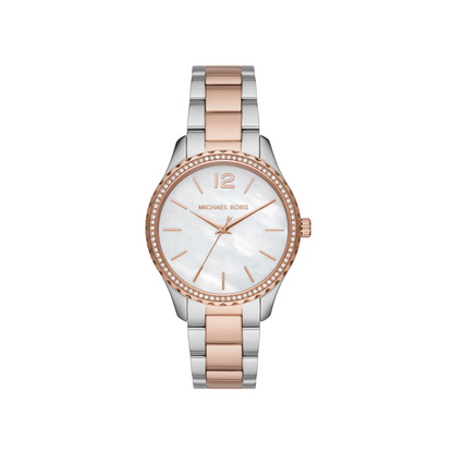 Reloj Michael Kors Mujer MK6849