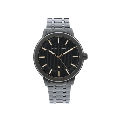 RELOJ ARMANI EXCHANGE CABALLERO AX1465