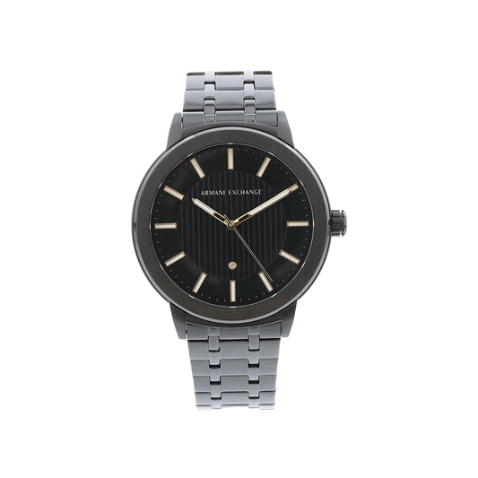 RELOJ ARMANI EXCHANGE CABALLERO AX1465