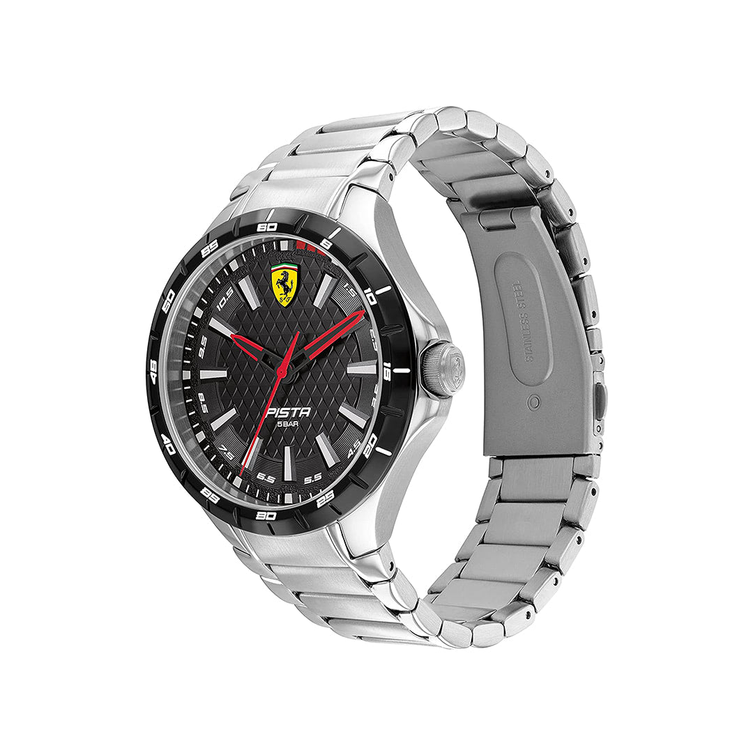 Reloj Ferrari 830864