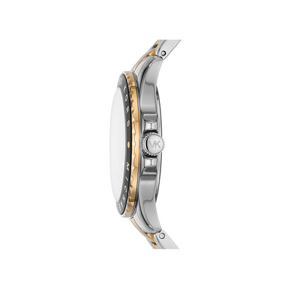 Reloj Michael Kors Kenly para mujer MK6955