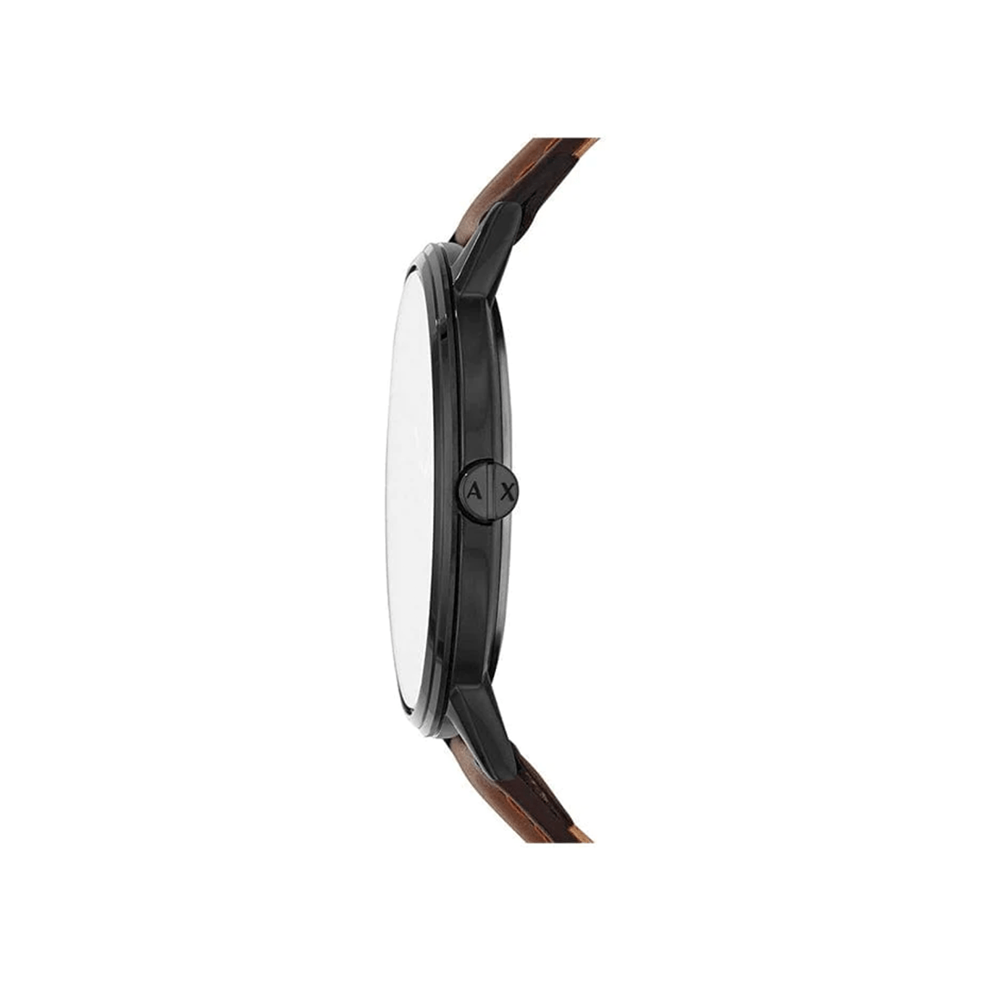 Reloj Armani Exchange Hombre AX7115