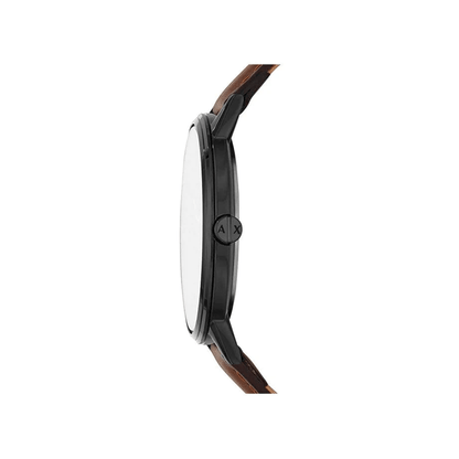 Reloj Armani Exchange Hombre AX7115