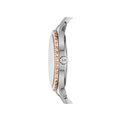 Reloj Michael Kors Mujer MK6849