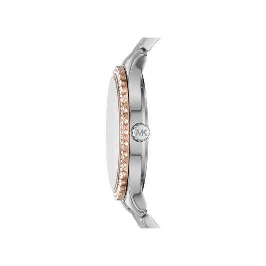 Reloj Michael Kors Mujer MK6849
