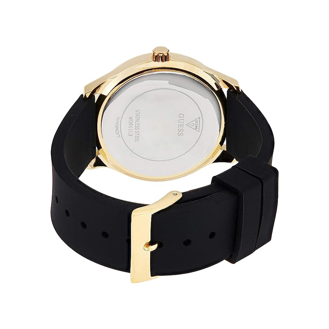 Reloj Guess W0911L3