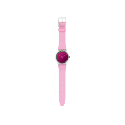 RELOJ SWATCH SUOK710 POLAROSE