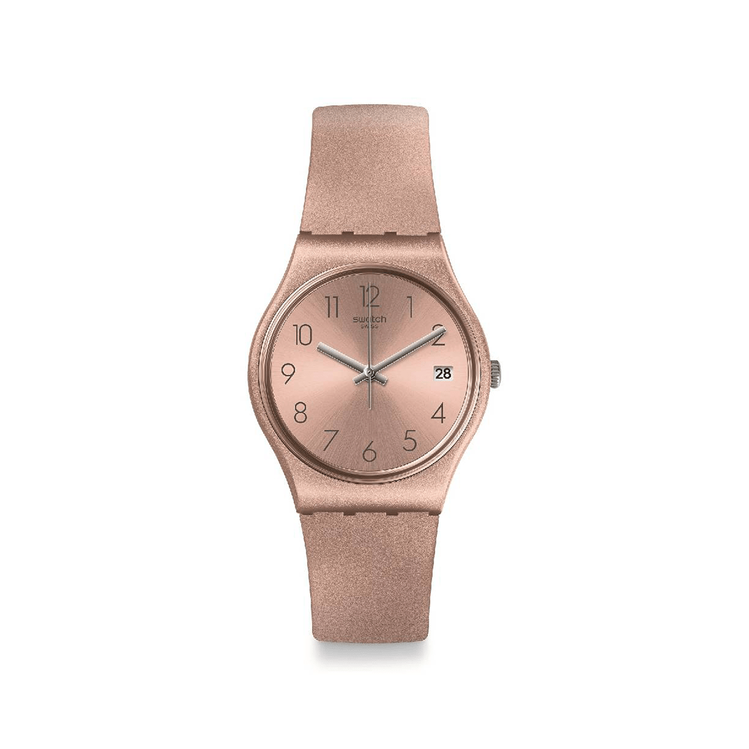 Reloj Swatch Mujer GP403