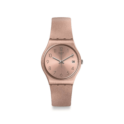 Reloj Swatch Mujer GP403