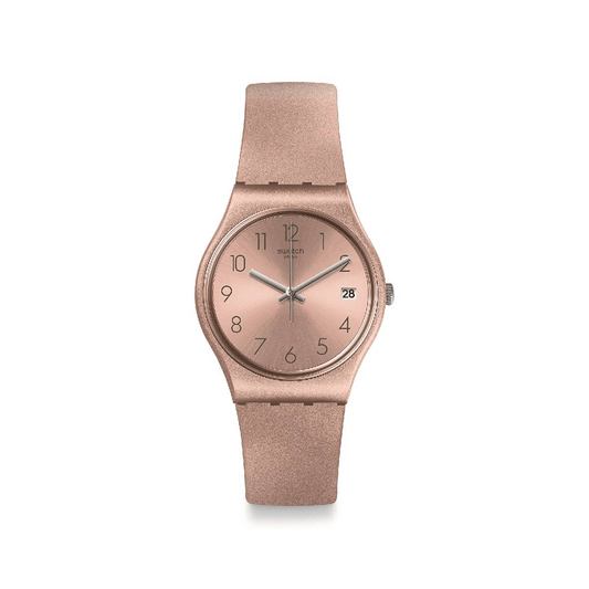 Reloj Swatch Mujer GP403