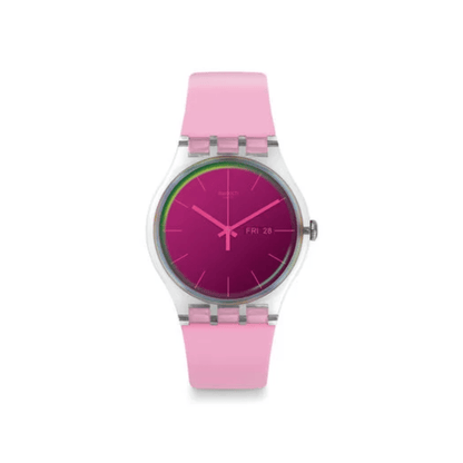 RELOJ SWATCH SUOK710 POLAROSE