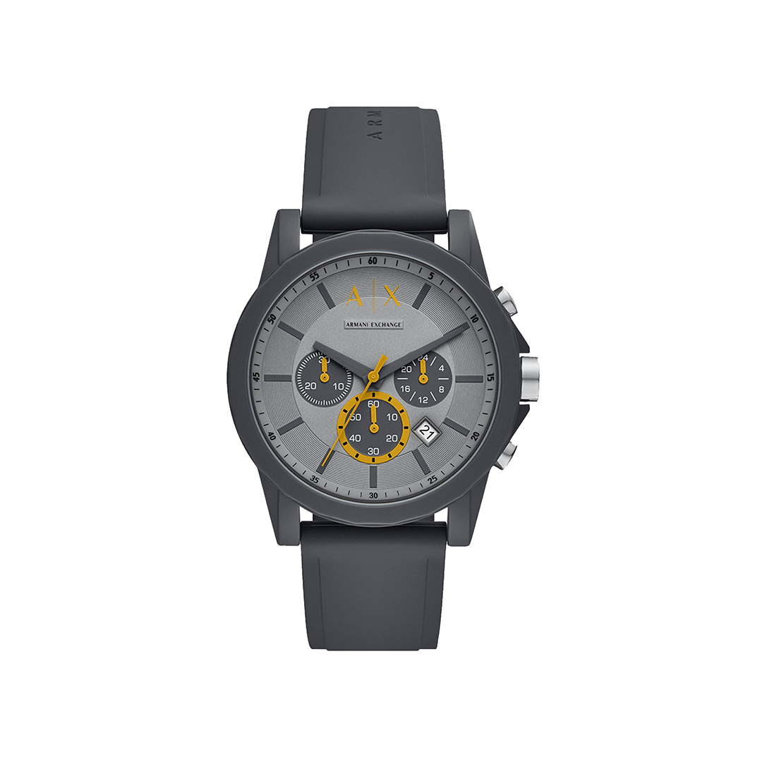 Reloj Armani Exchange Hombre AX7123