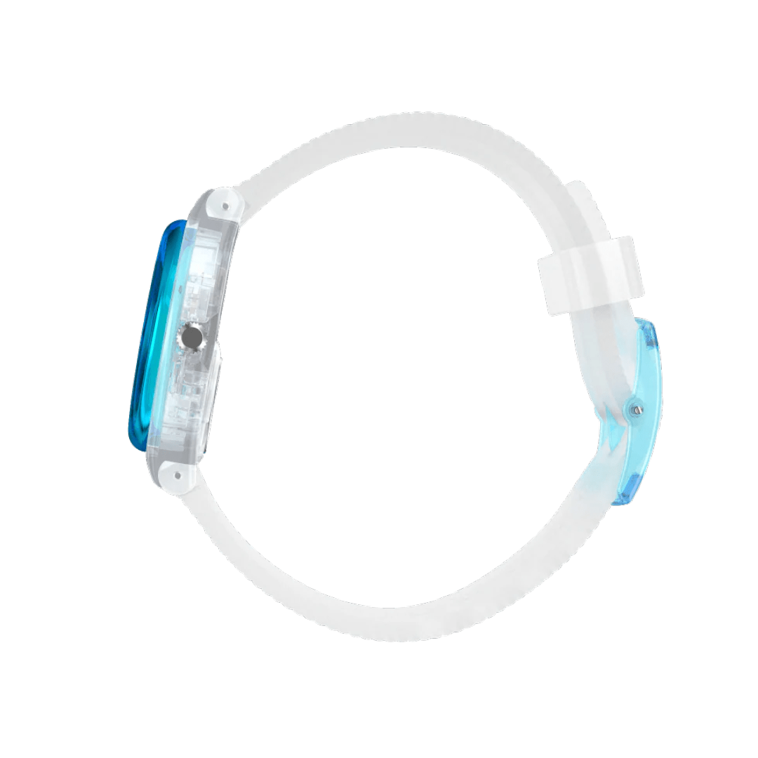 Reloj Swatch Análogo Unisex GW215