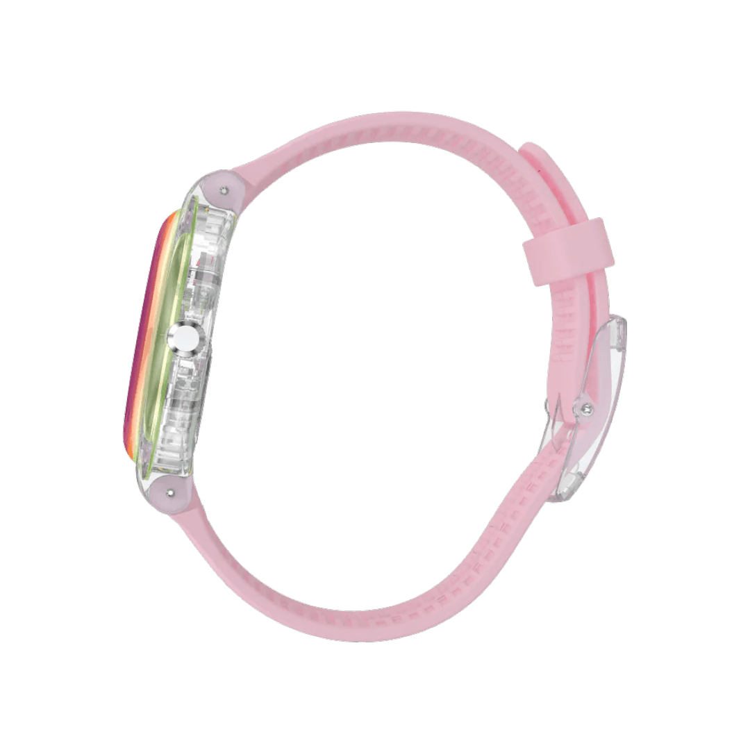 RELOJ SWATCH SUOK710 POLAROSE