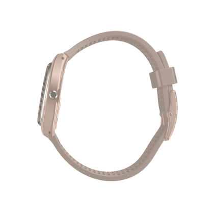 Reloj Swatch Mujer GP403