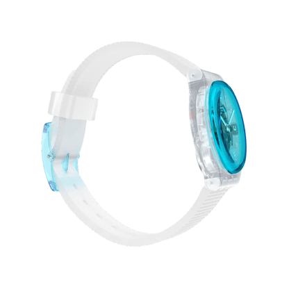 Reloj Swatch Análogo Unisex GW215