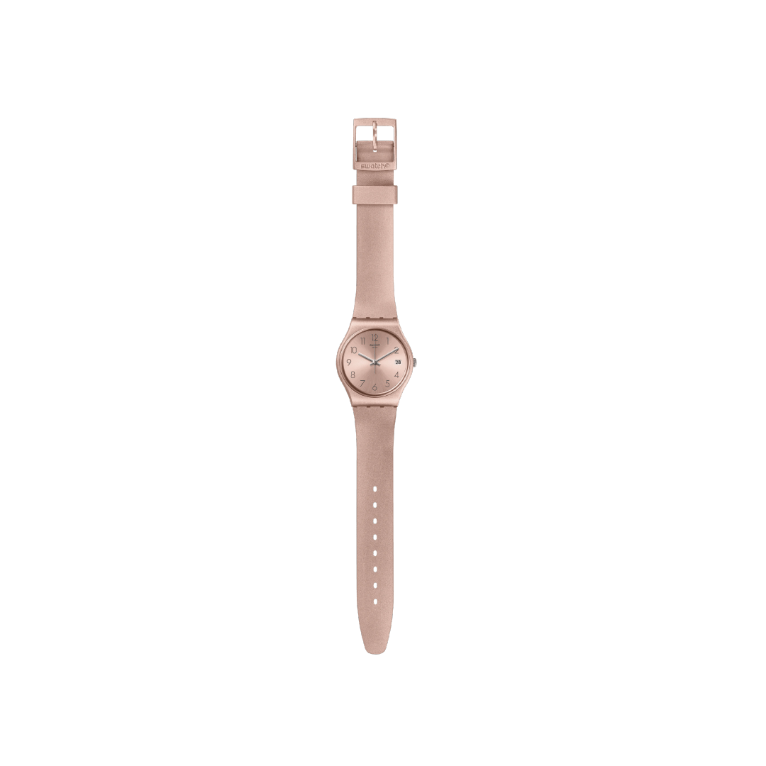 Reloj Swatch Mujer GP403