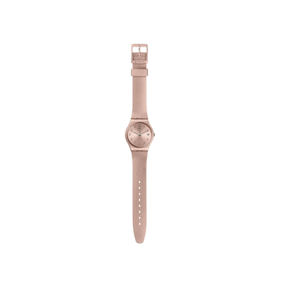 Reloj Swatch Mujer GP403
